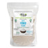 NAFAJAMA Premium Gluten-Free White Fonio Flour | Ancient African Superfood | All-Natural,
