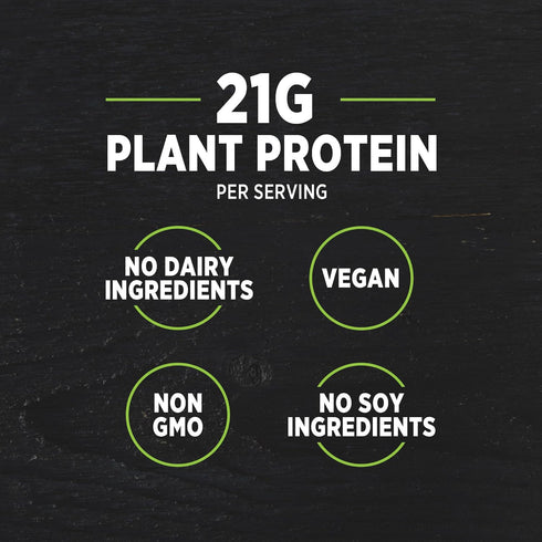 Frozen 15 oz. Gardein Ultimate Plant-Based Meatballs, Vegan, Meat Alternative