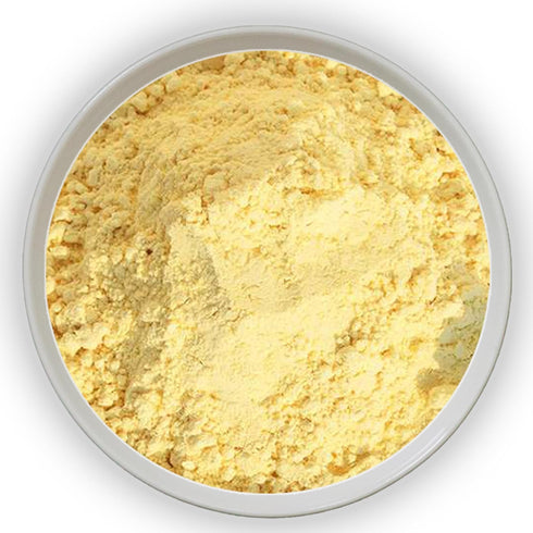 Jalpur 100g Black Chickpea Flour (punjabi besan)