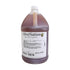 OliveNation French Vanilla Flavoring Extract, 8 Ounces - Deep Rich Flavor for Baked Goods