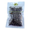 Good Farmer Foods Dawadawa African Locust Beans Dried loose| Dawadawa | Iru