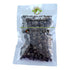 Good Farmer Foods Dawadawa African Locust Beans Dried loose| Dawadawa | Iru