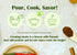 16 OZ Pack 3) Parami Thai Curry Sauce Size (Gluten Free, Dairy Free, Nut Free) (Massaman