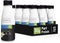 Soylent Complete Protein Shake, Vanilla, 30g Protein, Vegan, Dairy Free and 0g