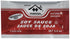 Yamasa, Soy Sauce, Full Flavor Japanese Brewed Soy Sauce Packets, 500 5.5ml