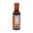 HAKS Organic Chipotle Bourbon BBQ Sauce, 14.25 oz