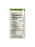 Meenakshi Overseas LLC 4 lbs Farali Flour