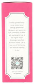 Green Island Bakery 5 , Cookies Shortbread Irish Strawberry, Ounce