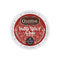 Celestial Seasonings India Spice Chai Tea K-Cup 48 Count Case