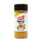 Badia Curry Powder, 2 oz Mild and Aromatic Blend of Spices for