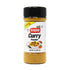 Badia Curry Powder, 2 oz Mild and Aromatic Blend of Spices for