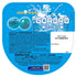 UHA 40g 6) Gummy Gummies CORORO (Ramune Soda / x Japanese Candy, (Juicy and Squishy/Made in Japan) kororo