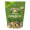 Nature's Path Organic Pumpkin Seed + Flax Granola, 24.7 oz (Pack of