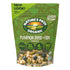Nature's Path Organic Pumpkin Seed + Flax Granola, 24.7 oz (Pack of