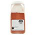 4.5 lb 4.5 Spice Classics Paprika, - One Pound Container of Bulk Paprika Powder, Perfect for Garnishing and Flavoring