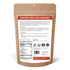 5 lbs SPICY ORGANIC Crushed Red Pepper Flakes - Robust Chili Peppers Seasoning Spice - USDA Organic, Kosher, Non-GMO