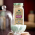 2.82 OZ (Pack 2) Simply Organic Organic Sweet & Smoky Umami Blends