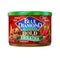 Blue Diamond Almonds Sriracha Flavored Snack Nuts, 6 Oz Resealable Can (Pack