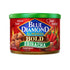 Blue Diamond Almonds Sriracha Flavored Snack Nuts, 6 Oz Resealable Can (Pack