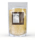 (1 Unpretentious Demerara Sugar, Raw First-Pressed Sugarcane Crystals For Drinks & Baking Pound)