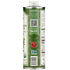 33.8 oz (1 La Tourangelle, Organic Extra Virgin Olive Oil, Cold-Pressed Early Harvest EVOO from Spain, Bright