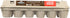 Chino Valley Ranchers 12 Count , Eggs Veg-A-Fed Large White