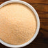 1.3 lb, GranAroma Garlic Powder, Versatile, Dry Rubs & Seasonings, Dried & Ground