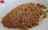 Spicy World 7 Oz (7 Baharat Spice Blend - Middle Eastern Mixed Spices Seasoning - No Additives No Preservatives No
