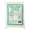 W&E Mart Glutinous Rice Flour 16 Ounce Sourced for online Grocery