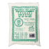 W&E Mart Glutinous Rice Flour 16 Ounce Sourced for online Grocery