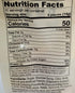 Bavarian Fruit Assortment Candies by Hermann the German, 5.29 Ounce