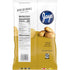 Jays 5.5 Oz Original Potato Chips, Bag