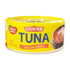 Dongwon (4 Pack, 21.16oz) Korean Tuna with Kimchi Sauce Total