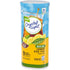 1.5-Ounce (Pack 6) Crystal Light Iced Tea Decaffeinated Lemon Natural Flavor, Canister