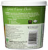 1kg Mae Ploy Green Curry Paste