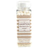 4.58 oz Edible Pearls White Sugar Sprinkles Resealable Jar, Edible Pearls For Cake Decorating, White Pearl Sprinkles