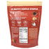 10 (Pack 1) Nature's Path Organic Maple Almond Butter Protein Granola, Ounce