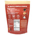 10 (Pack 6) Nature's Path Organic Maple Almond Butter Protein Granola, Ounce