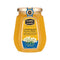 ALSHIFA Acacia Honey 17.63oz (500g) | Pack of 1 | Unique &