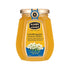 ALSHIFA Acacia Honey 17.63oz (500g) | Pack of 1 | Unique &