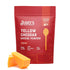 Judee's Gluten Free Yellow Cheddar Cheese Powder - Sauces & Soups with