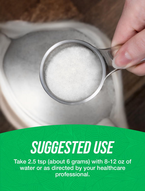 6g 250g (8.8 oz) (Pack 1) BulkSupplements.com Coconut Water Powder - Electrolyte Supplement, Water Flavoring & Enhancer