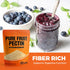 6 oz No Sugar Pectin for Canning Jam Pure Universal Citrus Powder with No Additives Make Homeade Jellies Without Added