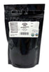 Sapsquatch Organic Maple Sugar, 8 Ounces