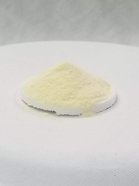 Baking Dough Enhancer, 1 Pound Dough Conditioner Improver for Donuts