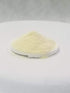 Baking Dough Enhancer, 1 Pound Dough Conditioner Improver for Donuts