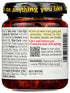3.9 oz (Pack 2) S&B chili oil w/Crunchy Garlic