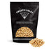 Chickpeas, Yellow single roasted, Tasty Snack, Plant-Based Protein, Versatile, Energy, Garbanzo beans,