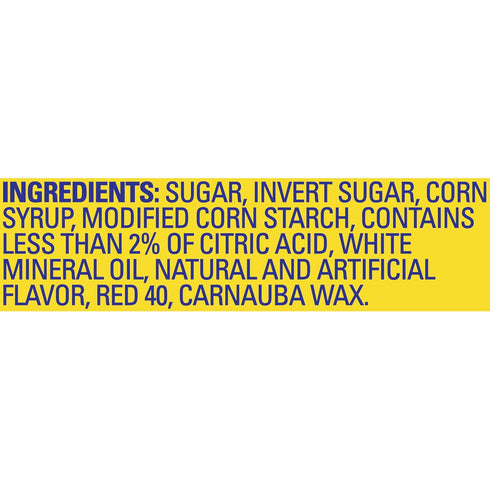 24 2 oz SWEDISH FISH Mini Soft & Chewy Candy, Bulk Candy, Mother's Day, - Bags