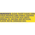 24 2 oz SWEDISH FISH Mini Soft & Chewy Candy, Bulk Candy, Mother's Day, - Bags